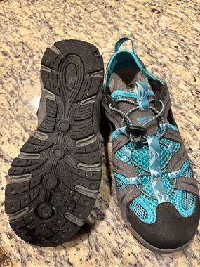 World Wide Sportsman Shoes